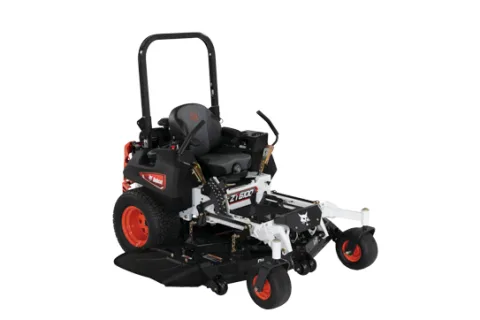 Bobcat ZT6000 52 zero-turn mower
